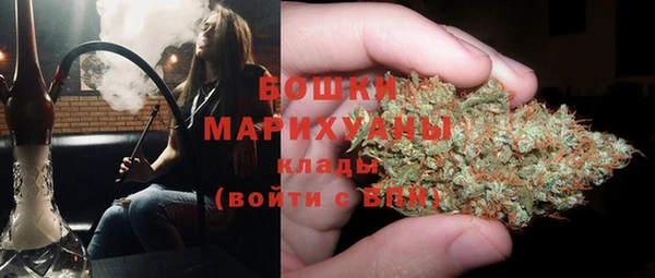 синтетический гашиш Снежногорск